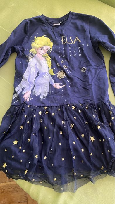 Детски        дрешки