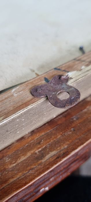 Натюрморт с плодове