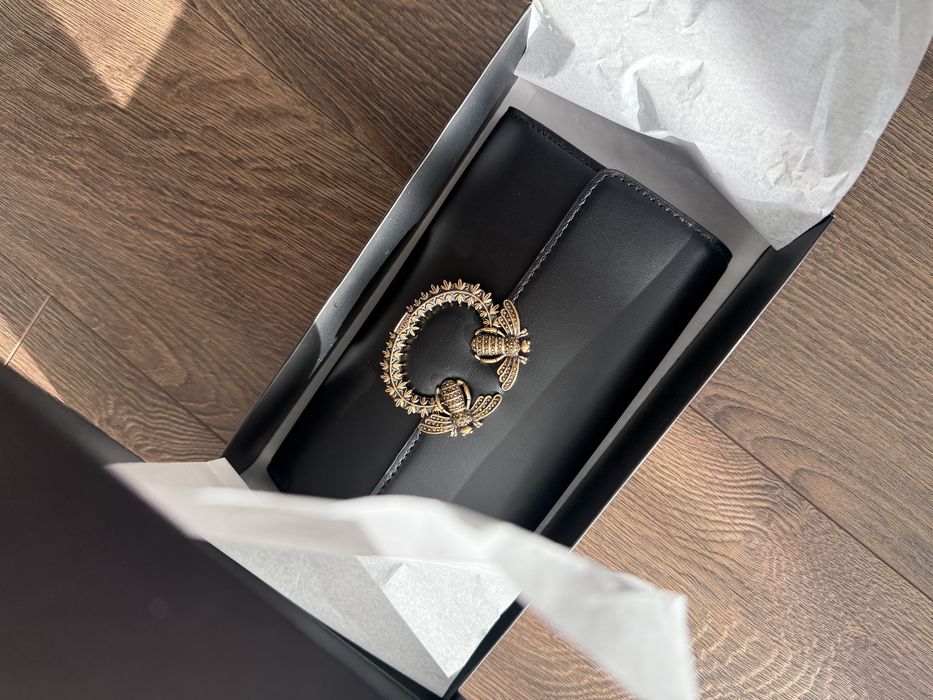 Portofel damă MUSETTE Artemis