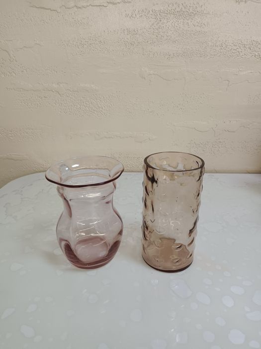 Посуда, салатница, ваза