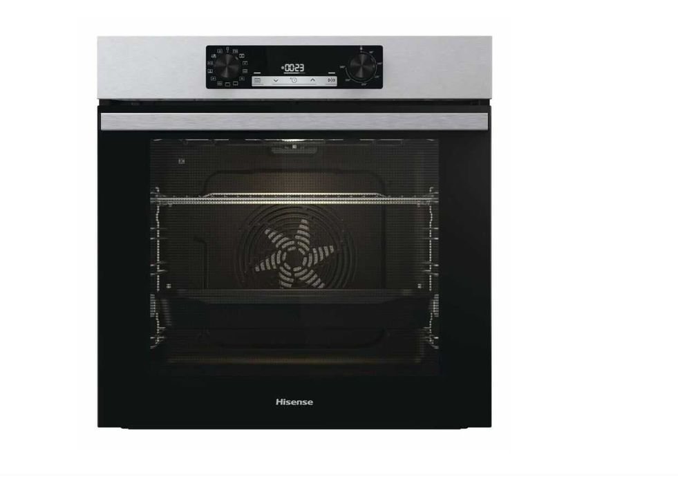 Cuptor incorporabil Hisense BI64EPXE1SOL 3500 W