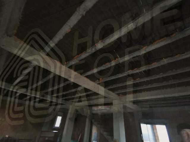 Продава се Къща в с. Хераково, Област София-област - 230 кв.м за 1209 €/кв.м - Снимка #7