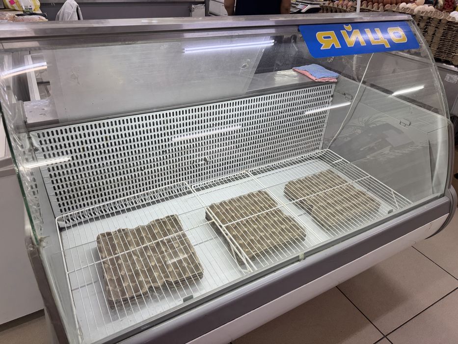 Продам холодильники