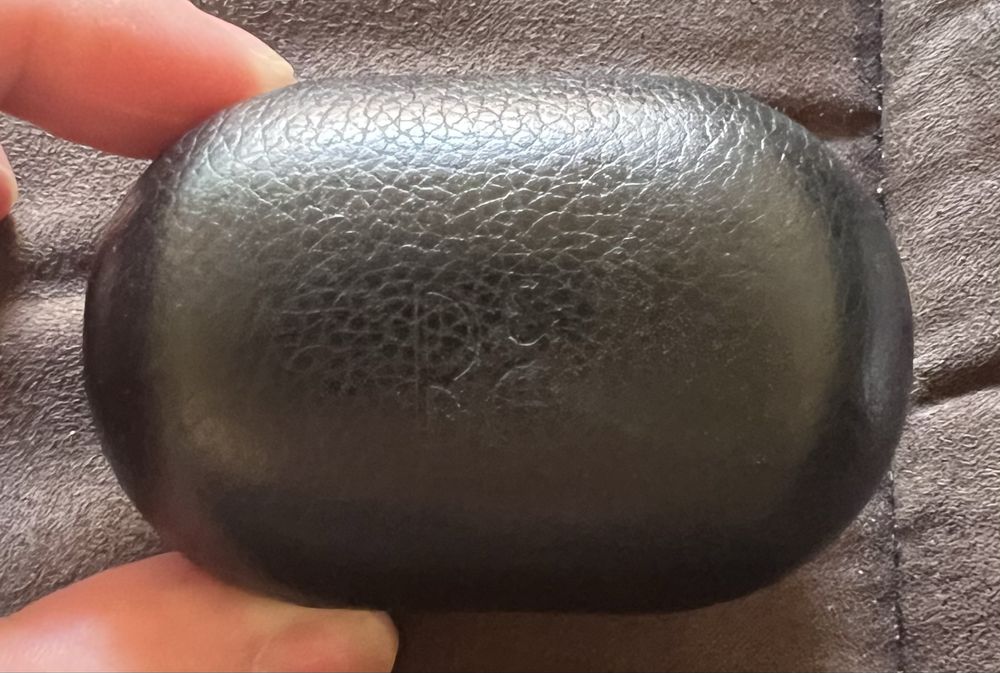 Bang & Olufsen Beoplay E8 3.0 Gen. Bluetooth Слушалки