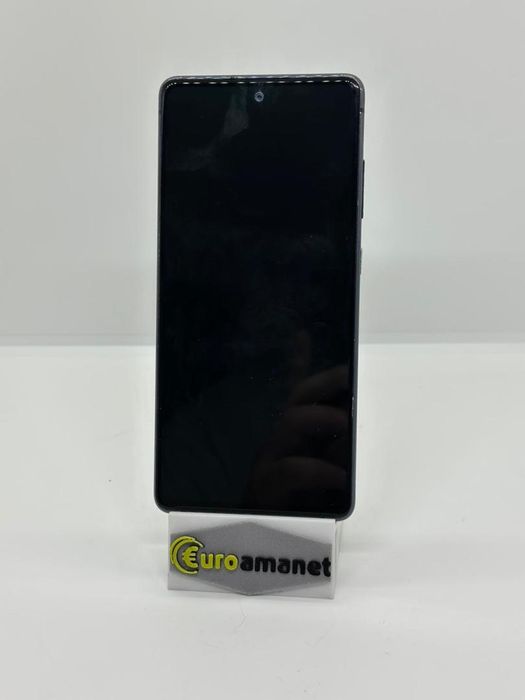 Telefon mobil Samsung Galaxy S20 FE, 128GB, 6GB RAM -A-