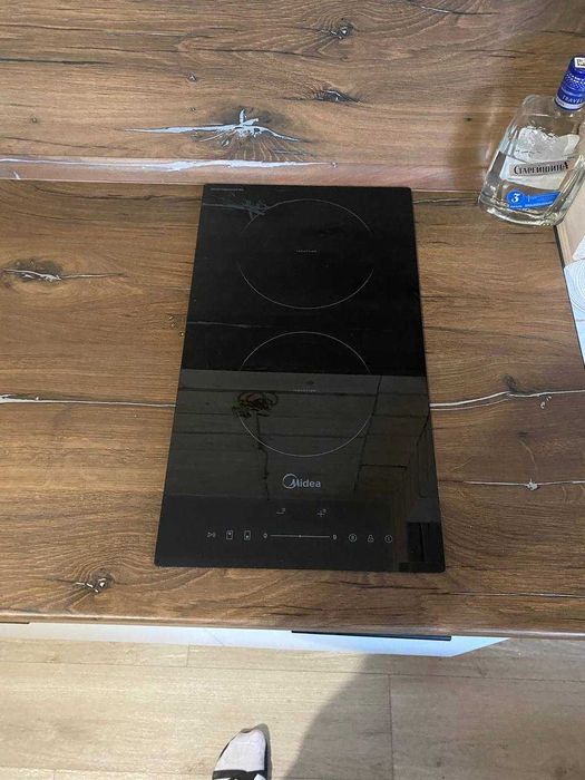 Услуги Электрика