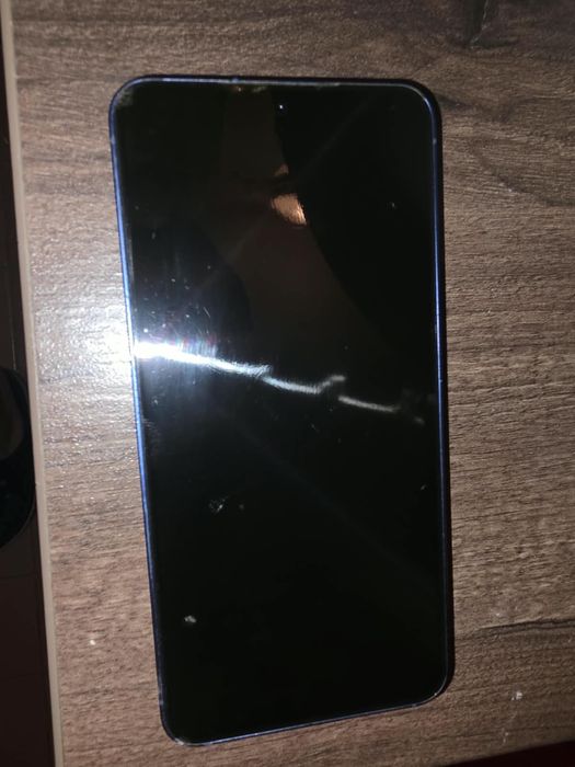 vand samsung s25 128 giga
