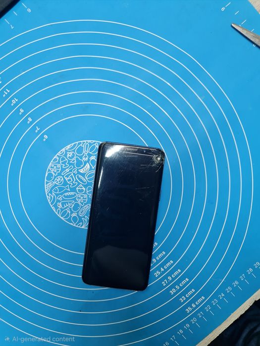 Samsung galaxy s9