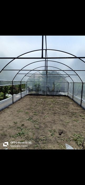 Sere si i Solarii Profesionale