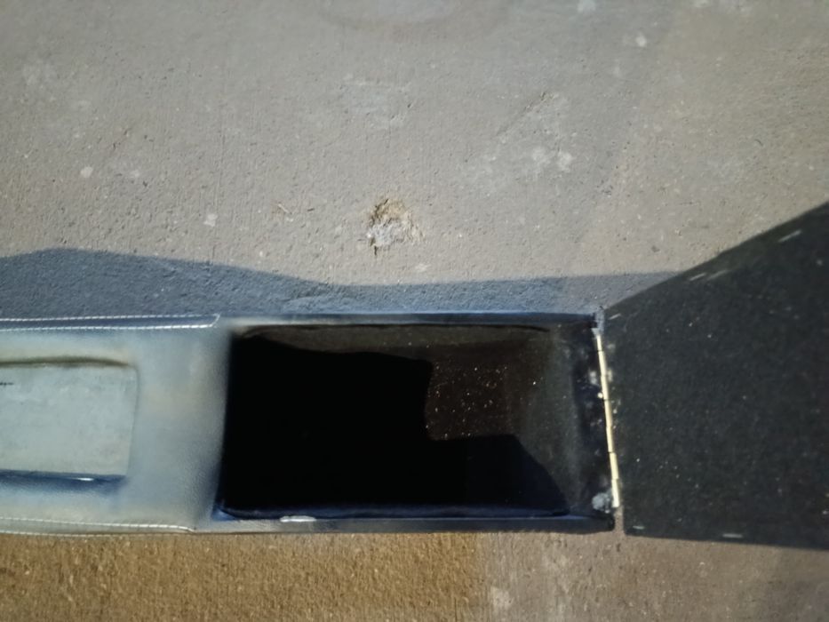 Малибу бар Узбекистан для Матиза