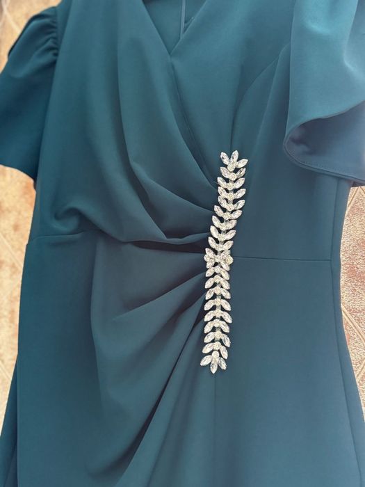 Продам Вечернее Платье Новое