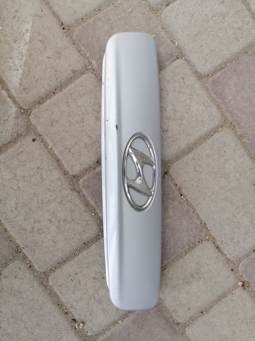 Хендай гетц. Hyundai Getz.