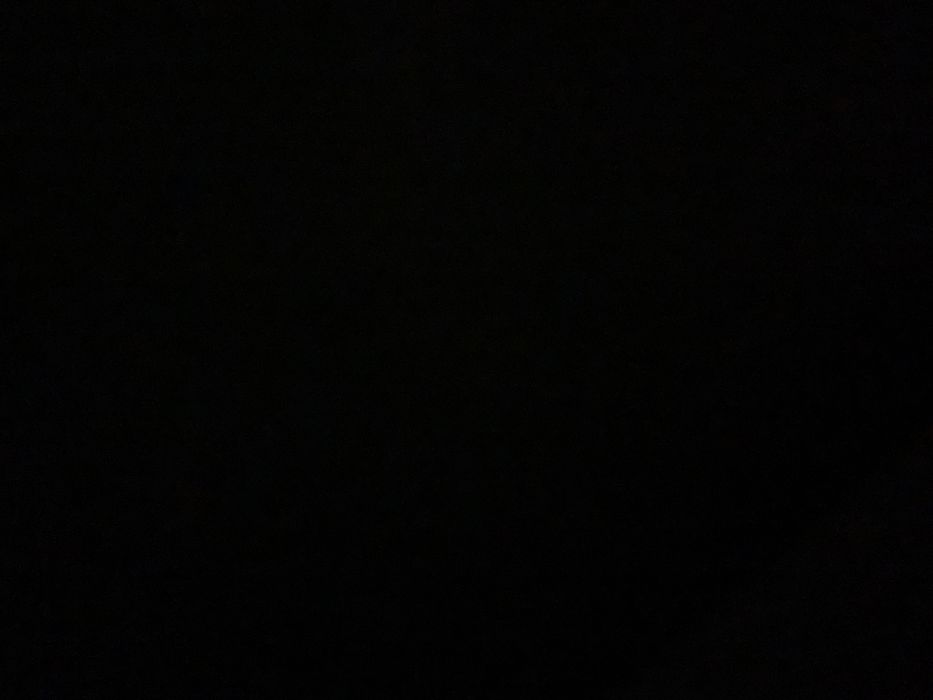 Продам Серебряное кольцо Новое