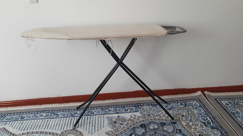 Прочие товары для дома