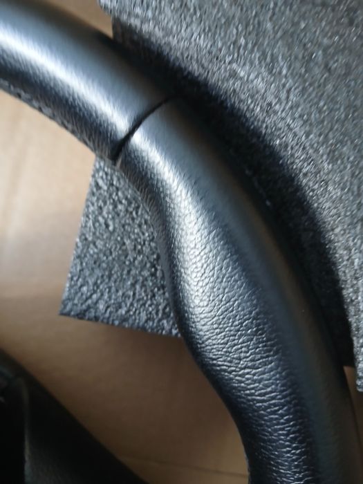 Волан бмв ф30 ф31