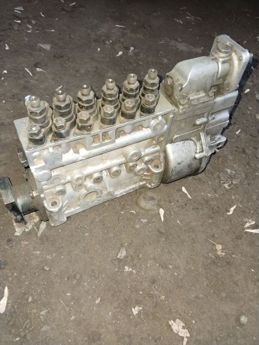 Продам Аппаратура ТНВД