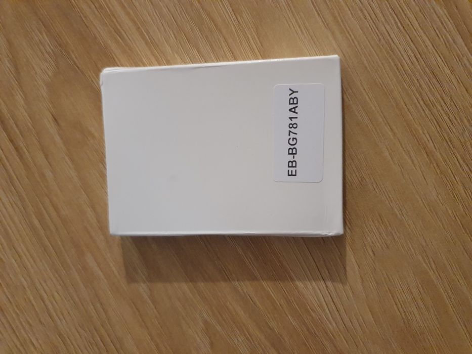 Baterie/ Acumulator Samsung Galaxy Originala!