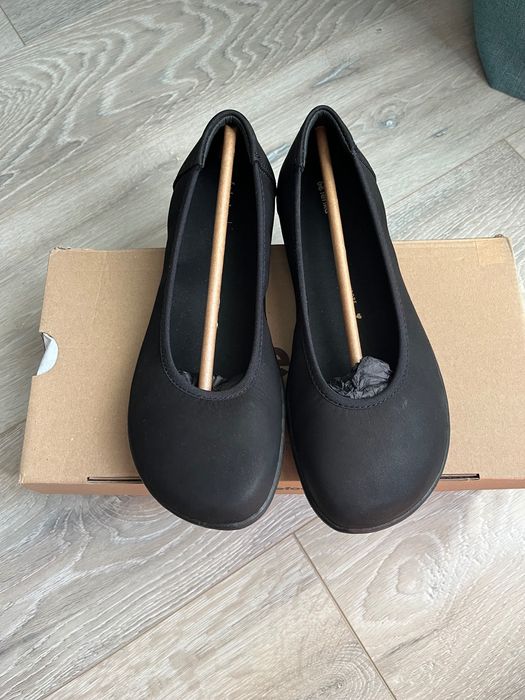 38 Be Lenka Sophie – Matt Black