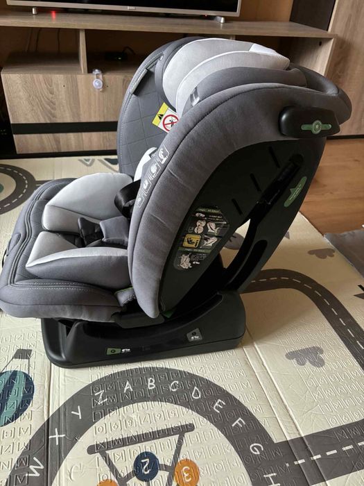 Столче за кола Chipolino