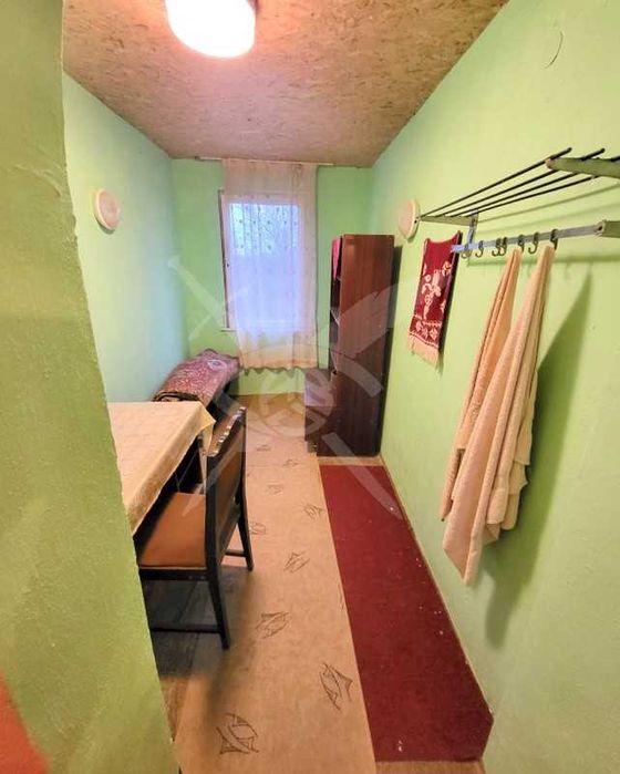 Продава се Къща в с. Присад, Област Бургас - 200 кв.м за 225 €/кв.м - Снимка #4