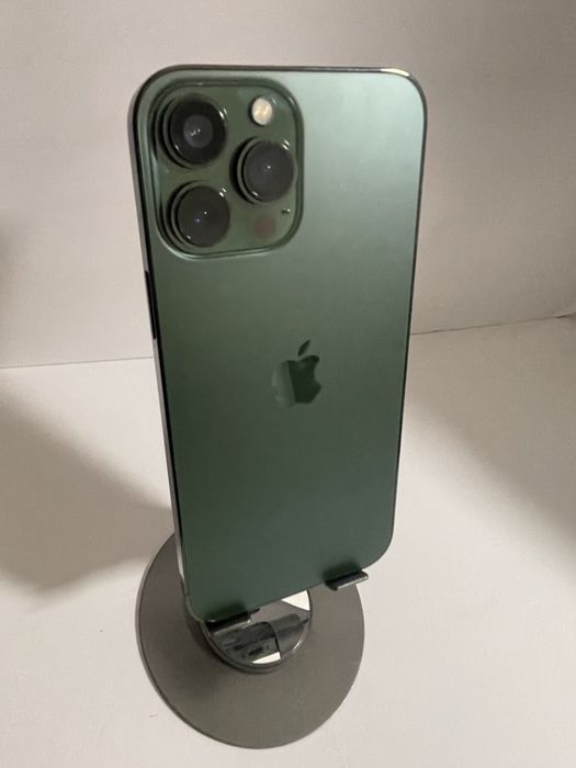 Iphone 13 Pro Max 128gb код товара:0976