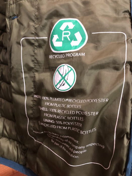 Geaca Dama Save the Duck M/L