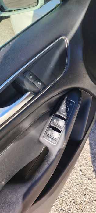 Mercedes-Benz B, Мерцедес Б180 на части!