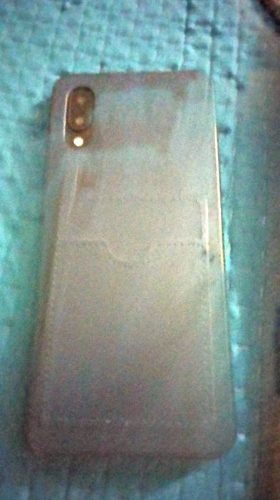 Продажа Galaxy A02