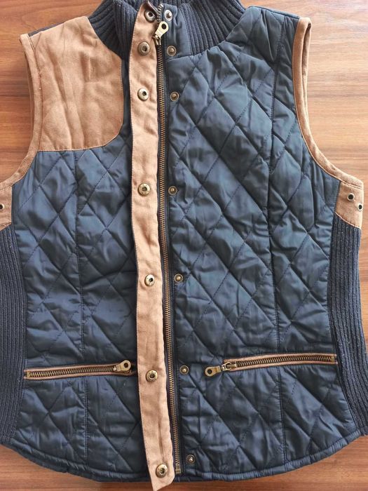 Vesta Maryland pt femei