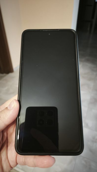Телефон Xiaomi 14T  в гаранция