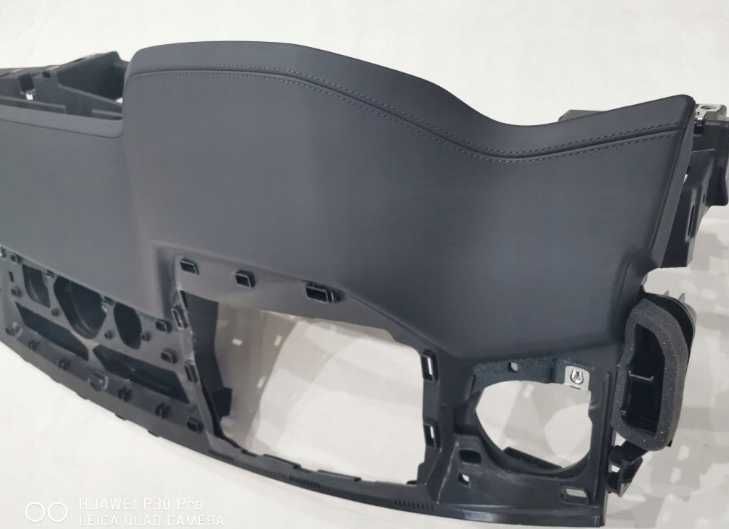 Автомобилно табло Audi A6 A7 C8