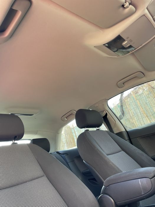 Ауди а3 1.6 102 коня