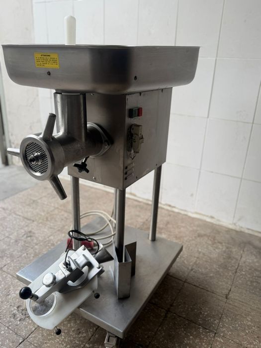 Accesorii carmangerie