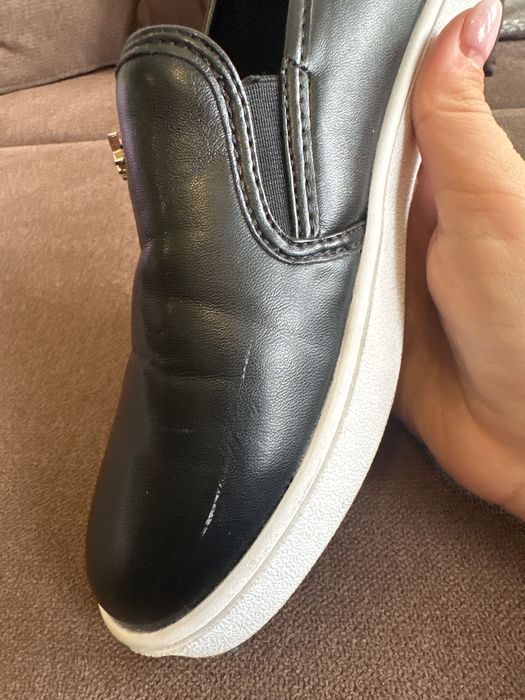 Michael Kors дамски обувки номер 34