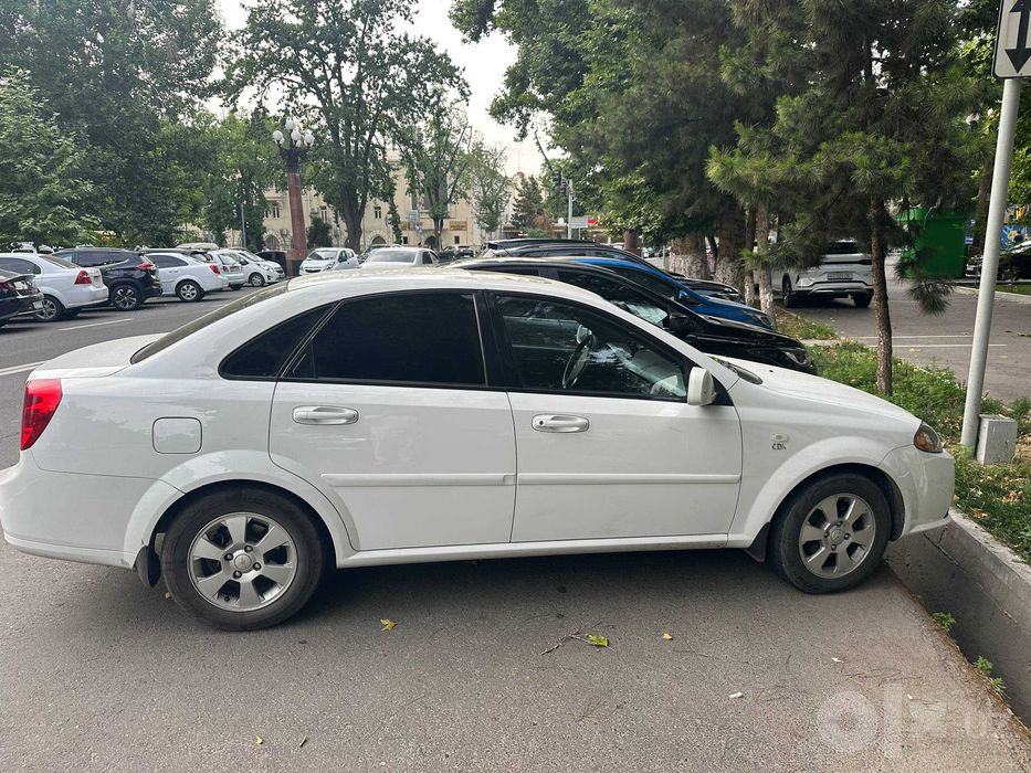3-pozitsiya avtomat oq jentra