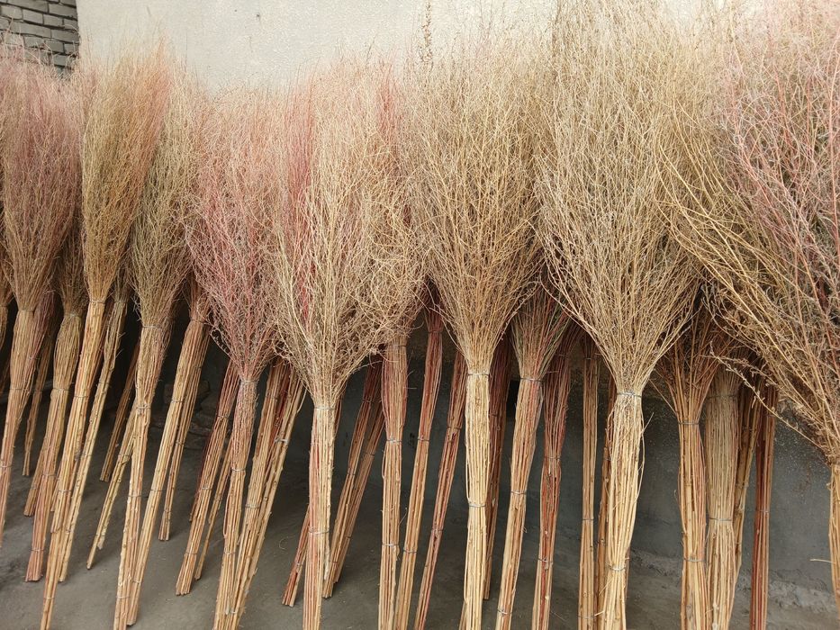 Суфурги Метла Веник Metla Venik 8000