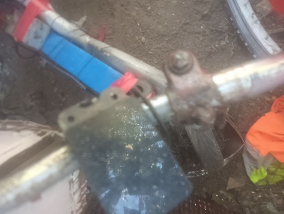 Piese trotineta piese biciclete