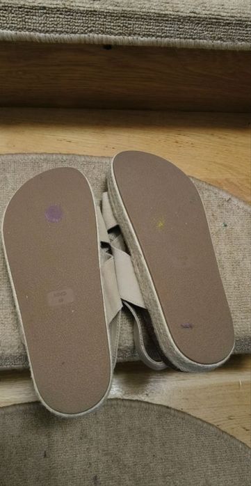 piele nabuc naturala cu pasla in cutie noi