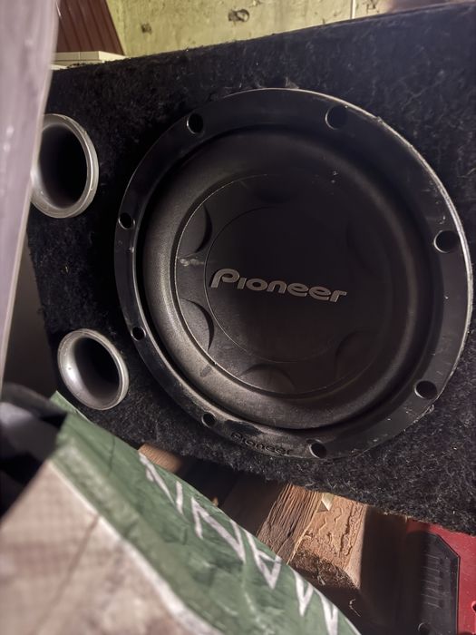 Vand sistem auto