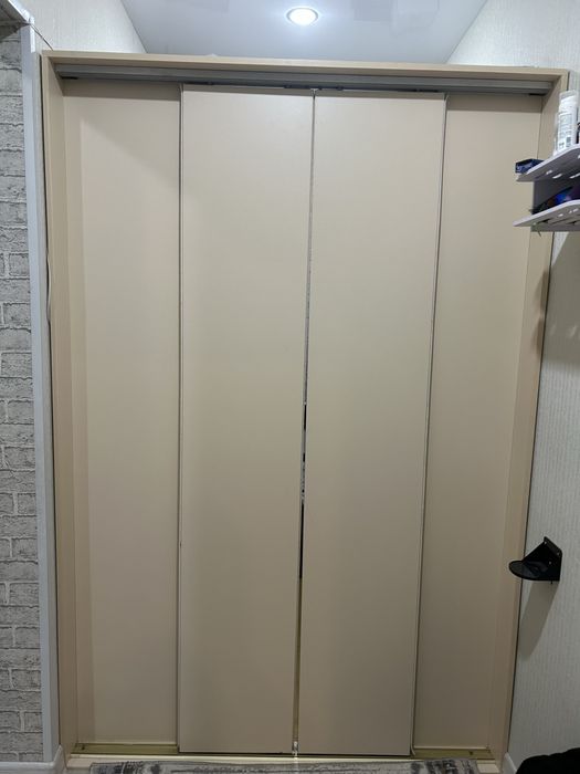 Продам шкаф не дорого
