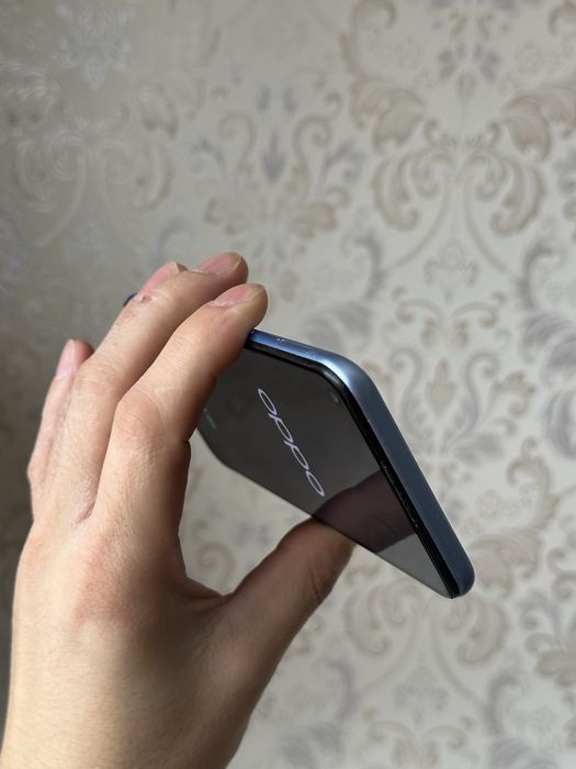 Oppo A53 Оппо А53