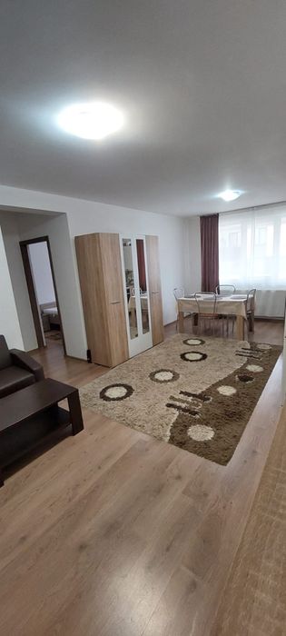 Apartament 2 camere de inchiriat