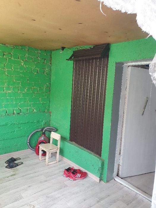 Сдам дом в центре города