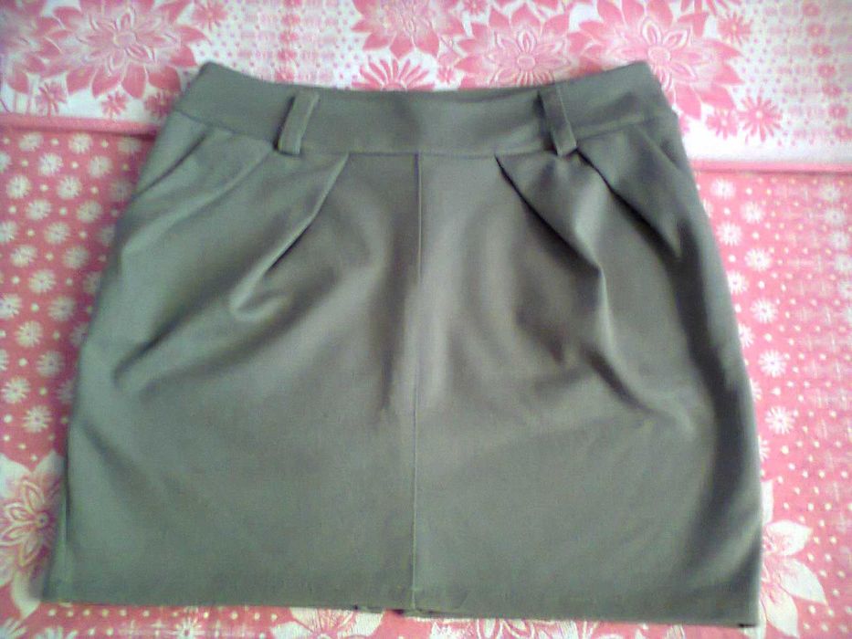 бесплатно женские вещи