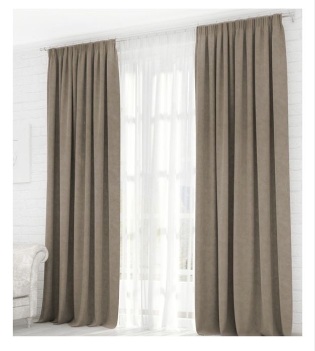 Продается в идельном состояний