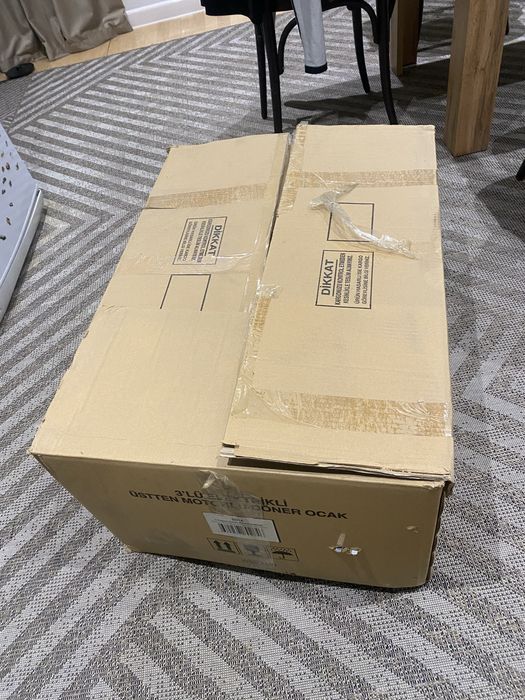 Донер Аппарат Doner Machine