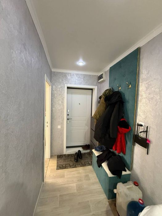 Продам квартиру срочно
