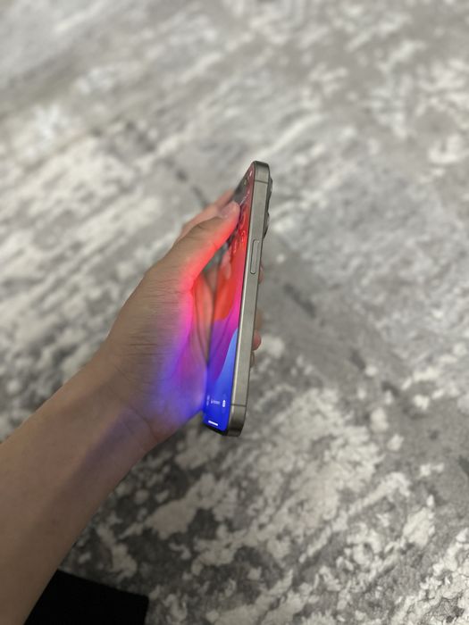 Iphone 15 pro айфон 15 про