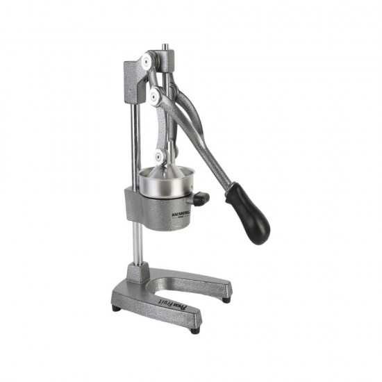 Ръчна цитрус преса Hausberg HB-H1705