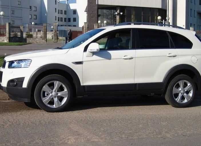 Профессиональная перевозка в горы, по всему Узбекистану